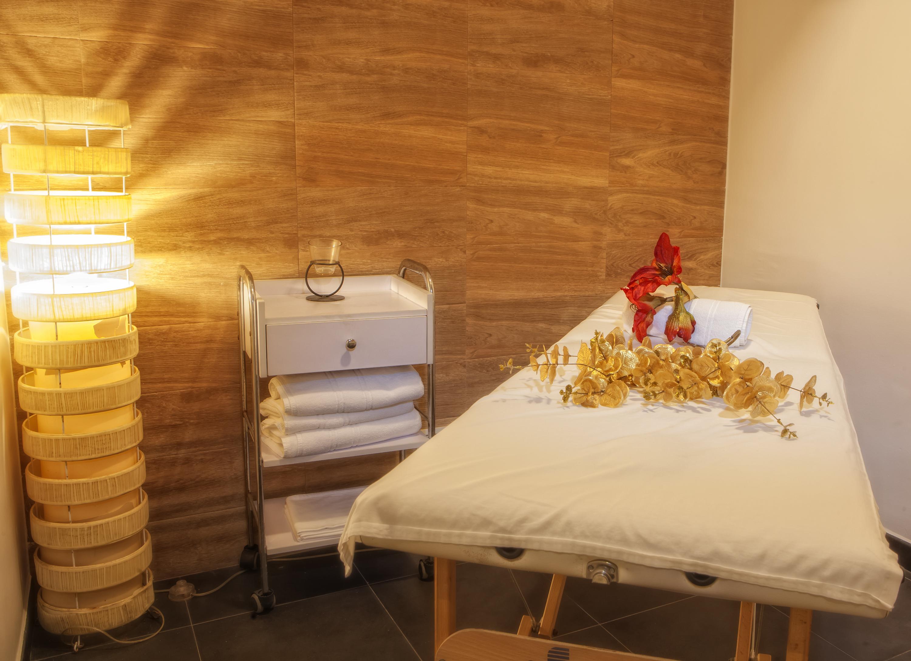 Hotel Spa El Muelle De Suances Eksteriør bilde